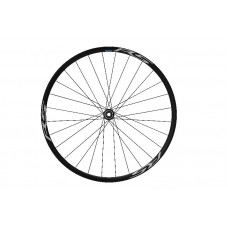 Obročnik cestni SHIMANO WH-RS170 - PREDNJI